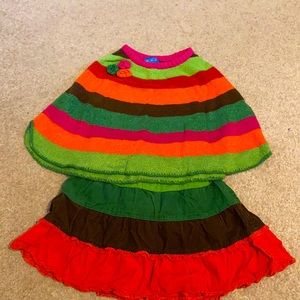 Matching set from palace 4 T